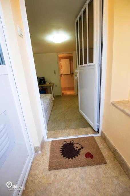 Odysseus Cozy Home Nea Makri Bagian luar foto